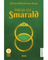 Copertă produs Inelul cu smarald (Vol. 2) - thumb 1