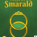 Copertă produs Inelul cu smarald (Vol. 2) - gallery small 