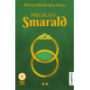 Copertă produs Inelul cu smarald (Vol. 2)