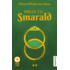 Copertă produs Inelul cu smarald (Vol. 2)