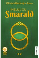 Inelul cu smarald (Vol. 2)