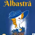 Copertă produs Femeia cu pălărie albastră (Vol. 3) - gallery small 