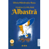 Copertă produs Femeia cu pălărie albastră (Vol. 3)