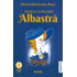 Copertă produs Femeia cu pălărie albastră (Vol. 3)