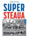 Copertă produs SuperSTEAUA - thumb 1
