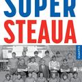 Copertă produs SuperSTEAUA - gallery small 