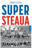 Imagine produs SuperSTEAUA