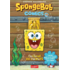 Copertă produs Cufărul cu comori. SpongeBob Comics (Vol. 4)