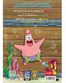 Copertă produs Cufărul cu comori. SpongeBob Comics (Vol. 4) - thumb 2