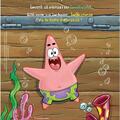 Copertă produs Cufărul cu comori. SpongeBob Comics (Vol. 4) - gallery small 