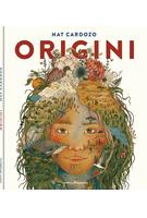 Origini