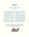 Copertă produs Origini - thumb 4