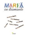 Copertă produs Marfa cu diamante - thumb 1