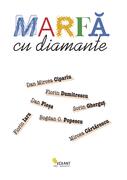 Marfa cu diamante