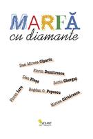 Marfa cu diamante