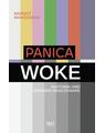 Copertă produs Panica woke - thumb 1