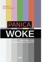 Panica woke