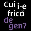 Copertă produs Cui i-e frică de gen? - gallery small 