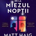 Copertă produs Trenul de la miezul nopții (Vol. 2) - gallery small 