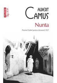 Copertă produs Nunta (Top 10+)