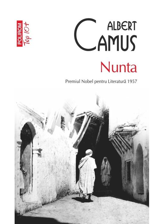 Copertă produs Nunta (Top 10+) - gallery big 1