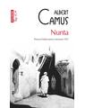 Copertă produs Nunta (Top 10+) - thumb 1