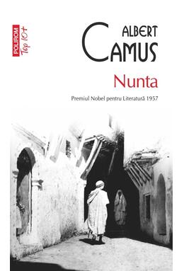 Copertă produs Nunta (Top 10+)