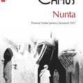 Copertă produs Nunta (Top 10+) - gallery small 