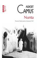 Nunta (Top 10+)