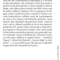 Copertă produs Nunta (Top 10+) - gallery small 