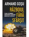 Copertă produs Războiul fără sf&acirc;rşit - thumb 1