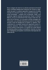 Copertă produs Războiul fără sf&acirc;rşit