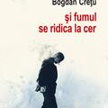 Copertă produs Și fumul se ridica la cer - gallery small 