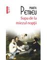 Copertă produs Supa de la miezul nopţii (Top 10+) - thumb 1