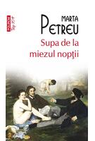 Supa de la miezul nopţii (Top 10+)