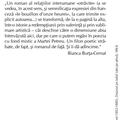 Copertă produs Supa de la miezul nopţii (Top 10+) - gallery small 
