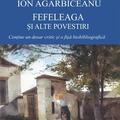 Copertă produs Fefeleaga și alte povestiri - gallery small 