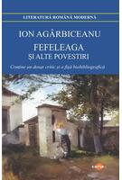 Fefeleaga și alte povestiri