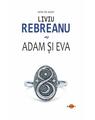 Copertă produs Adam și Eva - thumb 1