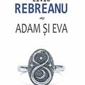 Copertă produs Adam și Eva - gallery small 