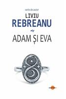 Imagine produs Adam și Eva