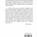 Copertă produs Adam și Eva - gallery small 