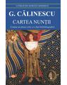 Copertă produs Cartea nunții - thumb 1
