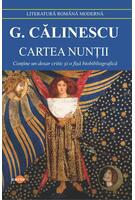 Cartea nunții