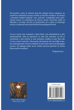 Copertă produs Cartea nunții