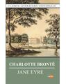 Copertă produs Jane Eyre - thumb 1