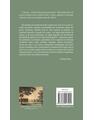 Copertă produs Jane Eyre - thumb 2