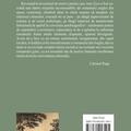 Copertă produs Jane Eyre - gallery small 