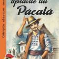 Copertă produs Isprăvile lui Păcală - gallery small 