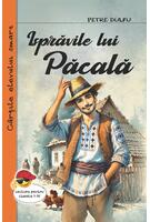 Isprăvile lui Păcală